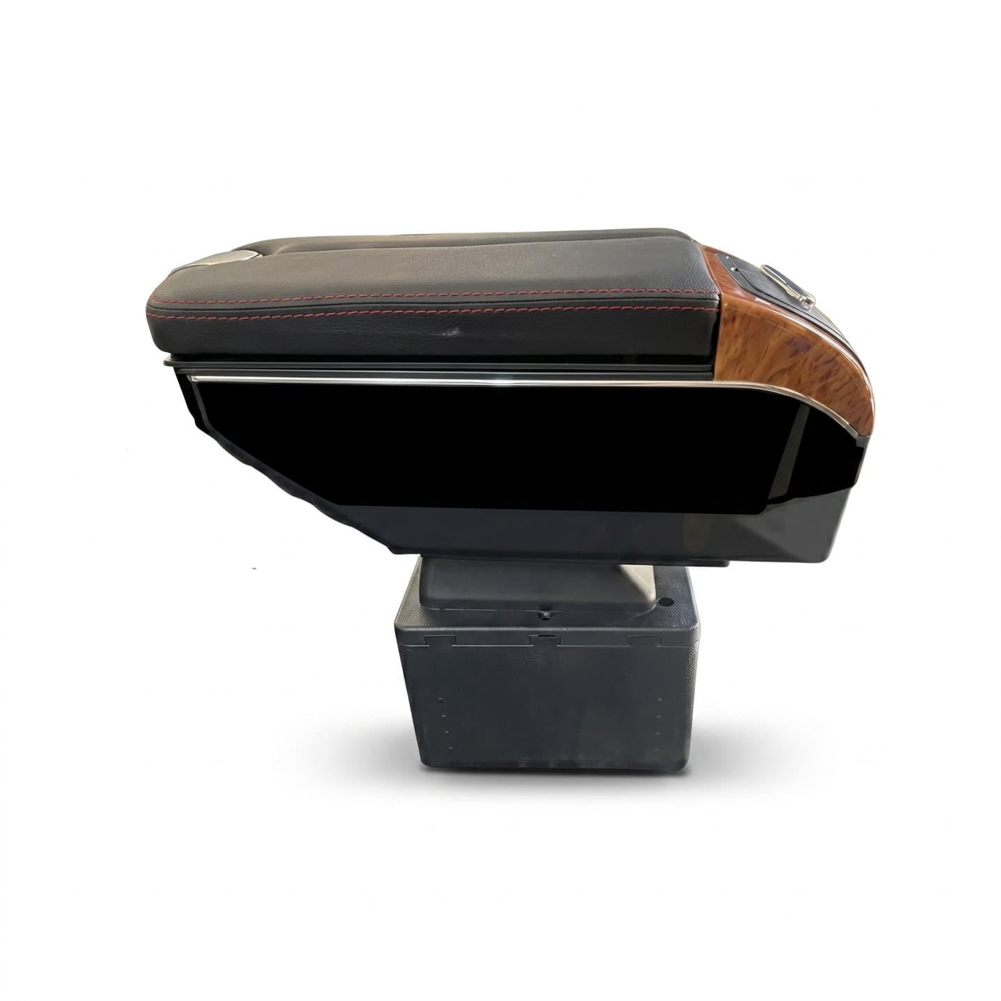 AutoShyam Custom Fit Luxury Console