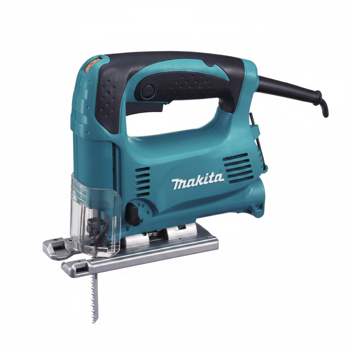 Makita Orbital Action Jigsaw