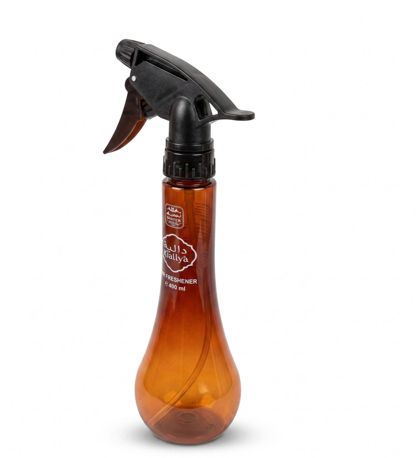 SADAAT WATER ROOM SPRAY